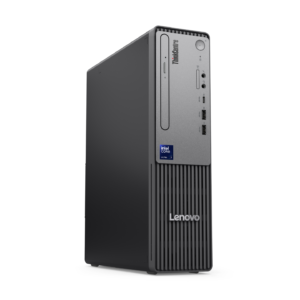 ThinkCentre neo 50s Gen 6 Ultra 5 225 16Go 512Go SSD M.2 2280 W11P
