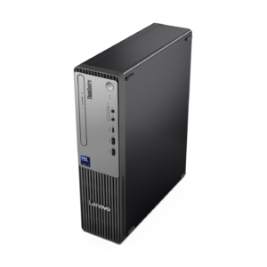 ThinkCentre neo 50s Gen 6 Ultra 5 225 16Go 512Go SSD M.2 2280 W11P