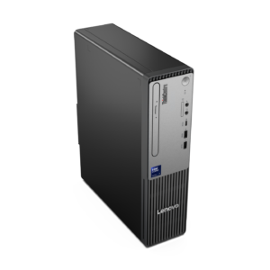ThinkCentre neo 50s Gen 6 Ultra 5 225 16Go 512Go SSD M.2 2280 W11P