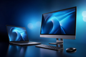 Informatique