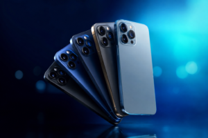 Téléphonie