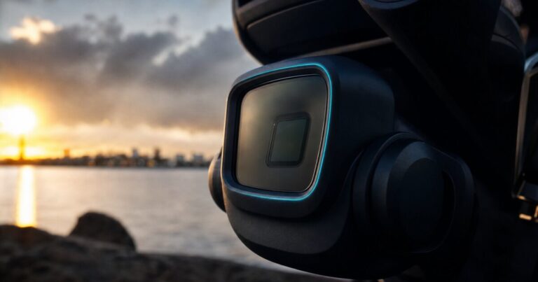 Filmer la Guadeloupe comme un pro en 2026, sans se ruiner (ni casser les règles)