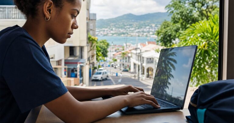 Rentrée 2026 : nos 3 PC portables à moins de 500 € pour bien démarrer l&rsquo;année