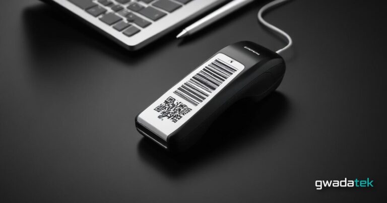 Bien choisir son scanner de documents en Guadeloupe : le guide complet pour numériser sans imprimante