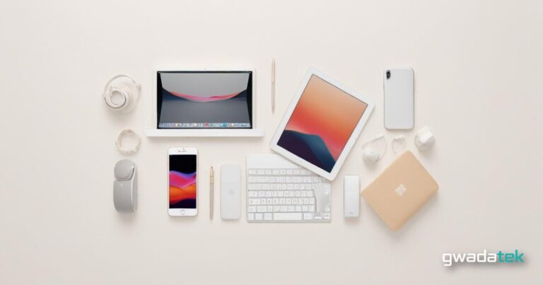 Smartphone vs Appareil photo compact : lequel choisir pour capturer vos moments en 2026 ?